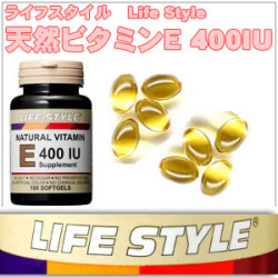 �饤�ե�������ŷ���ӥ��ߥ�E�ȥ��ե������륵�ץ����