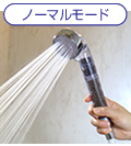 フリオンノーマル