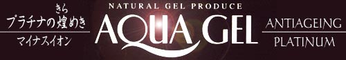 ���ʥΥ������ɡ��ץ���ʥ�������