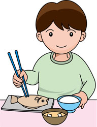 和食