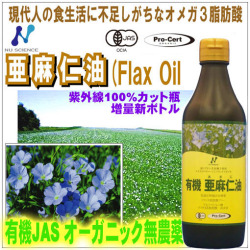 m Ji_Y_L@JAS