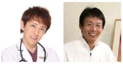 dr 大原盛勝 神三矢医師