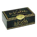 天然シジュウム 葉 入浴用