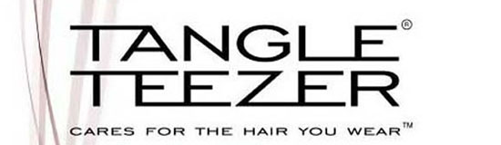 Tangle Teezer