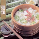 焼津 鰹 羅臼昆布 和風天然だしの素 うどん そば のだし汁