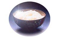 お米 おいしいお米 無農薬米