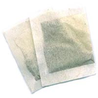 シジュウム茶は花粉症にも人気