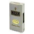 天然 シジュウム茶 販売 OS工業