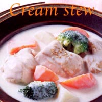 野菜の旨み 天然欧風だし 洋風スープの素