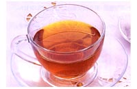 美容茶 健康茶]