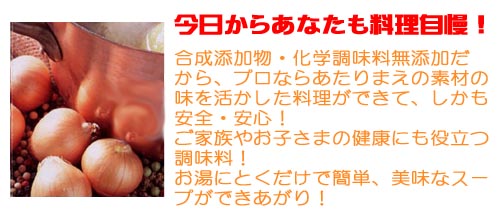 欧風料理 洋風調理に