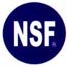 NSFマーク
