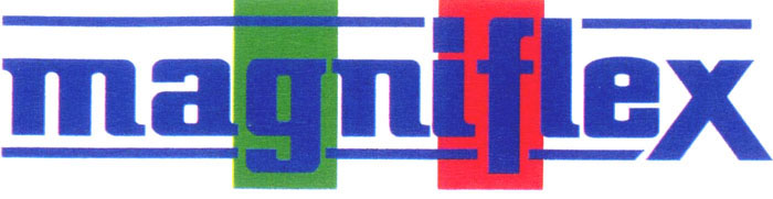 }jtbNX}bgX