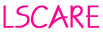 LSCARE アイメイク化粧品 ラシンシア化粧品